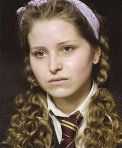 Plus tard, quel métier veux-tu faire ?