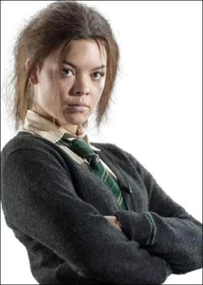 Comment sont tes cheveux ?