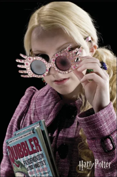 Quelle est ta couleur préférée ?