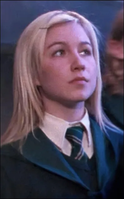 Quel est ta plus grande peur ?