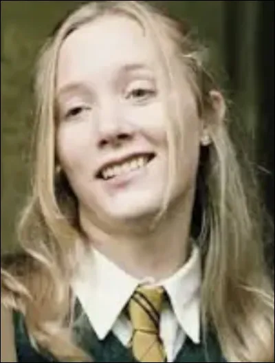 Qui est ton professeur préféré ?