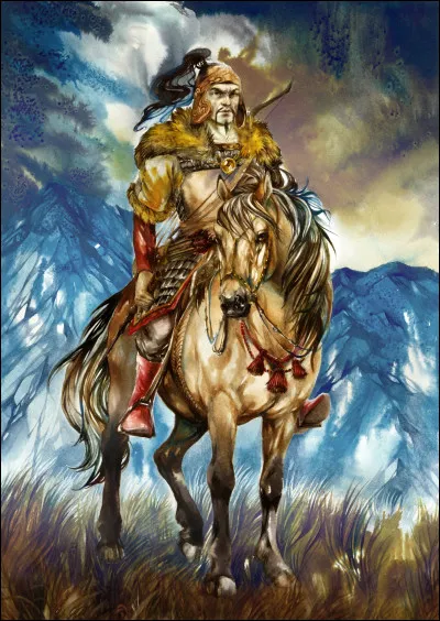 Km 50,4 : Vouhenans. Pendant la Seconde Guerre mondiale, combien d'obus sont tombés sur la commune ?