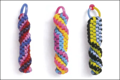 Km 61,1 : Senargent-Mignafans. C'est dans la commune associée Mignafans que l'on a reproduit une grotte qui accueille de nombreux pèlerinages. Quelle grotte est ainsi imitée ?