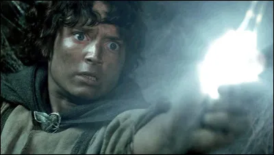 Km 106,0 : Côte de Laviron. C'est dans le village de Laviron qu'aboutit la route. Dés le 19e siècle une fruitière s'est installée, aujourd'hui, elle produit un type de fromage, lequel ?