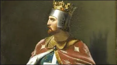 Histoire : Quand Richard 1er Coeur de Lion mourut-il lors du siège du château de Châlus-Chabrol ?