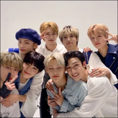 Laquelle de ces dates se rapproche le plus de ta date d'anniversaire ?