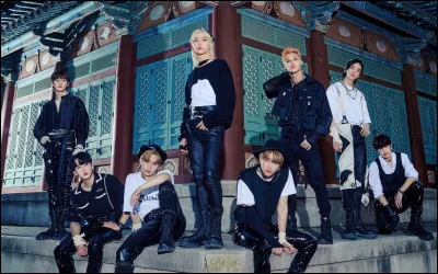 Tes amis et toi décidez de jouer à un jeu, où vous appartenez tous à la même famille, et chacun a un rôle différent. Lequel prends-tu ?