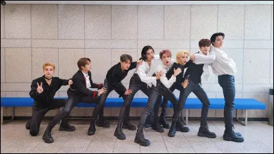 Vous avez passé un très bon moment et tu rentres chez toi. Vu que c'est dimanche, tu ne travailles pas. Quel est ton passe-temps ?