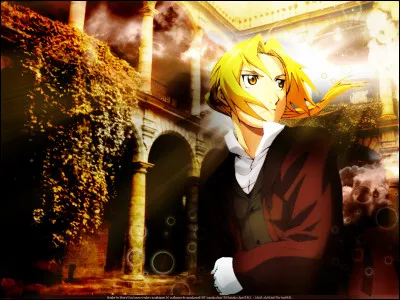 Edward et Alphonse récupèrent-ils leurs corps ?