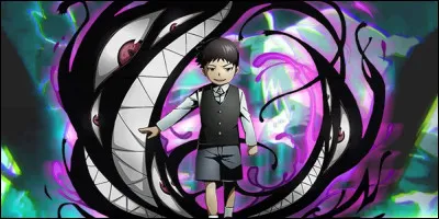 Quel est le vrai nom de Selim Bradley ?