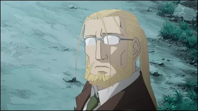 Quel était le numéro porté par Hohenheim ?