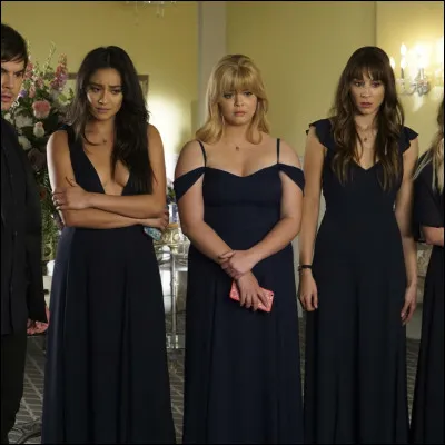 Qui est Imper Rouge ?