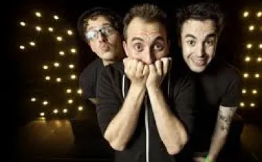 Quiz Culture générale