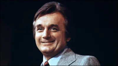 Que voulait dire padouir ?