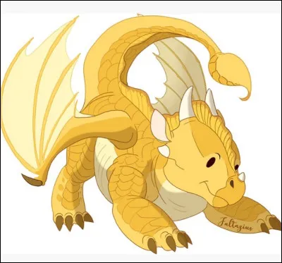 Qui sont les membres de la famille de Qibli ?