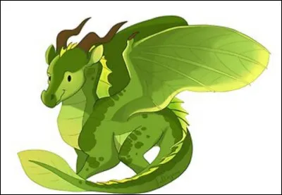 Avec qui Droséra doit-elle se marier et pourquoi ?