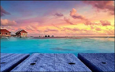 À quel boys band faut-il attribuer le titre "Partir un jour" ?