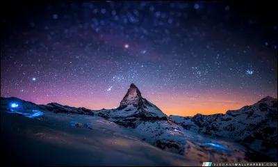 Dans quel département la commune de Nuits-Saint-Georges est-elle située ?