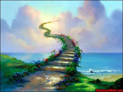 Quel acteur accompagne Andie MacDowell dans le film "Un Jour sans fin" ?