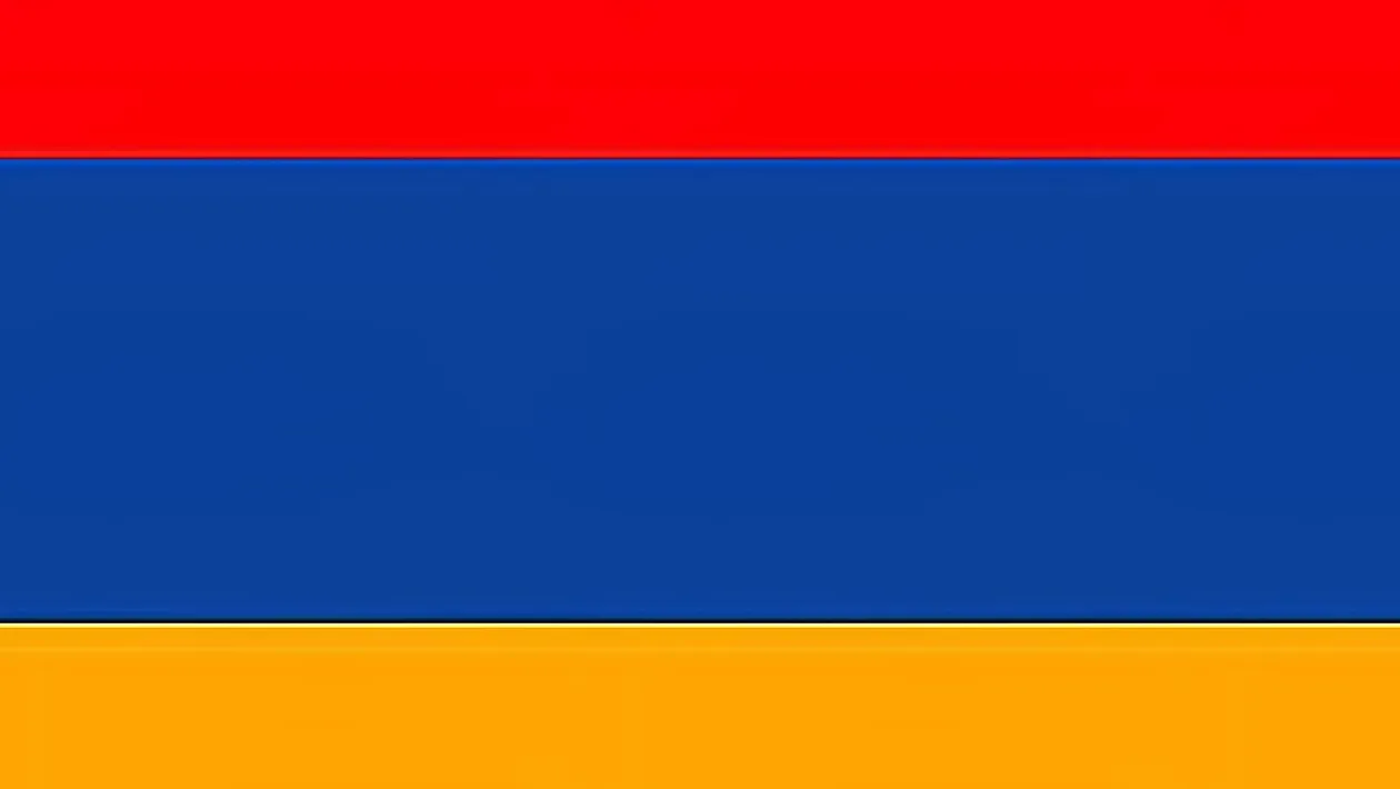 Quiz Capitales du monde (niveau confirmé)