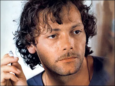 C'est Patrick. Je vous l'emballe ! Qu'écrire sur le paquet ?