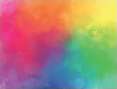 Quelle est ton image préférée ?