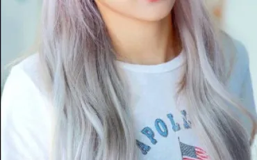 Quiz Blackpink