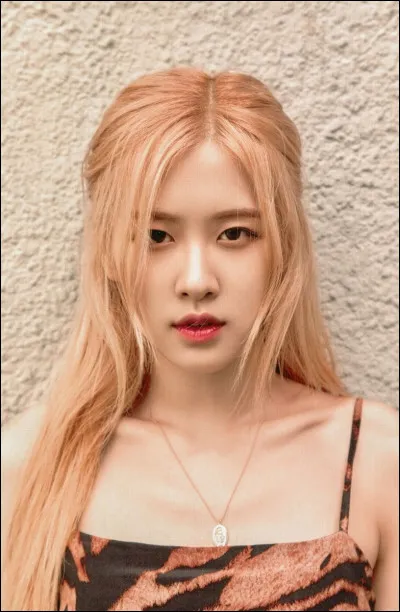 Quelle est sa date de naissance ?