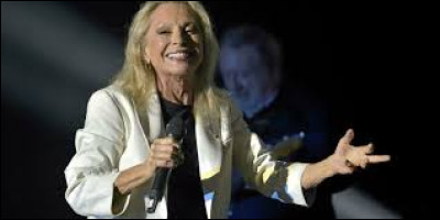 Vous l'avez reconnue ! Mais que fait Véro ? (on joue avec les jeux de mots)