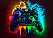 Test Quel jeu vido es-tu ?