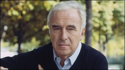 Qui est ce cinéaste, réalisateur du film ''L'Arme à gauche'' ?