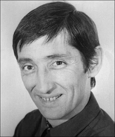 Qui est ce malfaiteur qui a laissé le message ''Ni armes, ni violence et sans haine'' sur le mur du coffre de la banque lorsque du casse de la Société générale de Nice ?