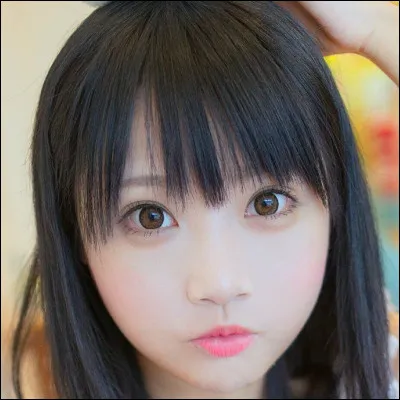 Quel est son jour de naissance ?