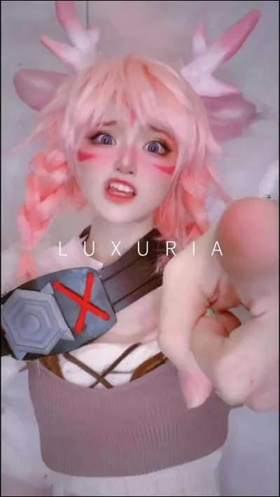 Quel est son vrai nom ?