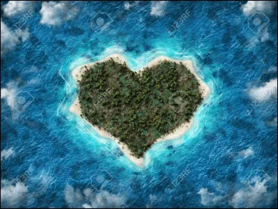 Aimes-tu les histoires d'amour ?