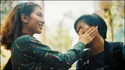 Km 118,1 : Col de Mallebranche. Ce col offre un passage à 702 m d'altitude. On va le trouver au nord-est de quelle montagne ?