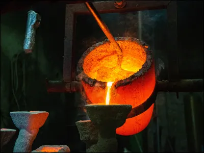 Km156 : Saint-Jean-de-Sixt. Né à Annecy et résidant à Sy-Jean, qu'était Ivan Perrillat Boiteux ?