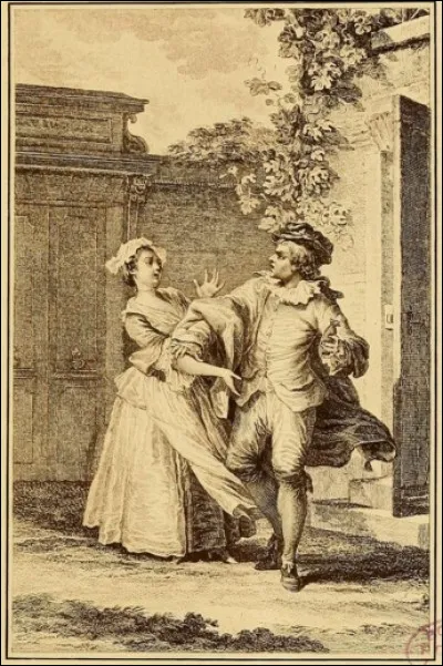 Km 49,7 : Saint-Claude. Petite ville du Jura, Saint-Claude attire aussi par ses fêtes, laquelle ne figure pas au tableau annuel ?