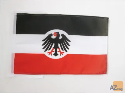 Km 62 : Belleydoux. En 1944, qu'est-il arrivé au village ?