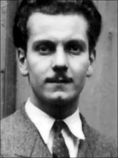 Km 78,8 : Chatillon-en-Moraille. Depuis 1946 où le nombre d'habitants est le plus faible, le babyboom, la vitalité économique des Trente Glorieuses, le rattachement des communes voisines de Vouvray et Ochiaz et plus récemment la proximité avec la Suisse ont considérablement augmenté la population. Quel coefficient peut-on appliquer ?