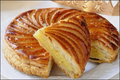 Km 100,6 : Frangy. Comment se nomment les 2 050 habitants du village ?