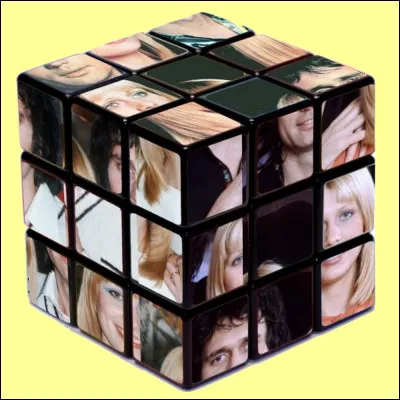 Quel indice pour trouver la bonne réponse ?