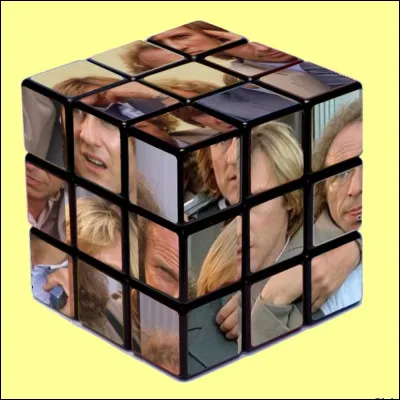 Quel indice pour trouver la bonne réponse ?