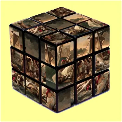 Quel indice pour trouver la bonne réponse ?