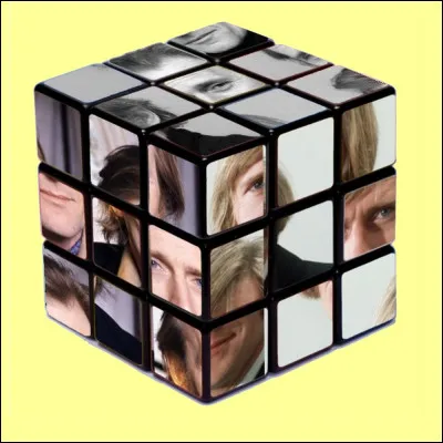 Quel indice pour trouver la bonne réponse ?