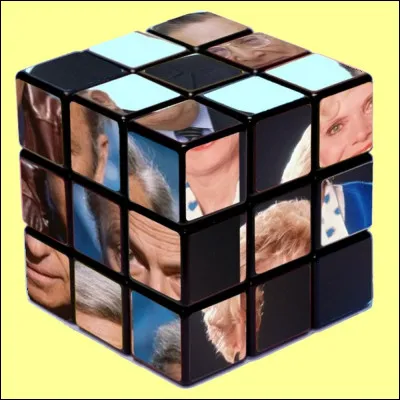 Quel indice pour trouver la bonne réponse ?