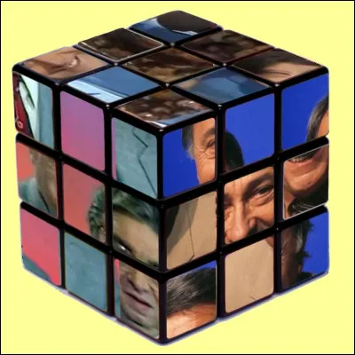 Quel indice pour trouver la bonne réponse ?