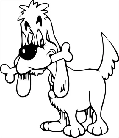 Quel nom n'est pas celui d'une commune française ?