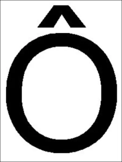 À quoi sert l'interjection Ô en littérature ?