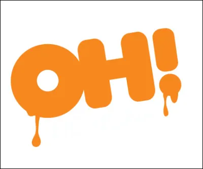 Que signifie l'interjection oh !